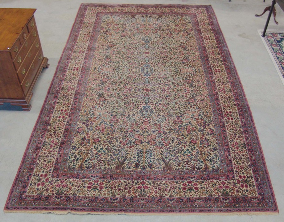 Selling Antiques, Furniture & Estate Items Laurel Auction, Maryland